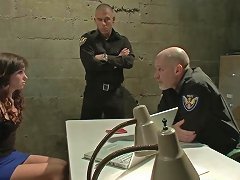 The Russian Spy Porn Videos