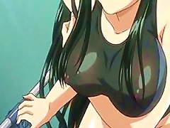 Teen Anime Sluts Suck And Fuck Every Cock They See Porn Videos