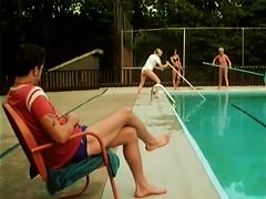 Young And Innocent (1982) Porn Videos
