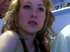 Cute Teen And Bf Make Webcam Porn Porn Videos