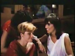 Schulmadchen Porno 2 (1982) Porn Videos