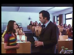 Schulmadchen-report 2 (1971) Porn Videos
