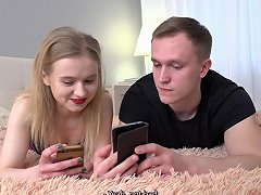 Cute Tender Teen Cuckold Sex Video Porn Videos