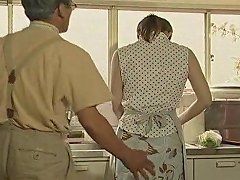 Japanese Wife2 Free Japanese Dvd Porn Video F7 Xhamster Porn Videos