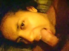 Desirable Teen Sucking My Dick Deepthroat In Amateur Clip Porn Videos